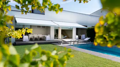 motorized-retractable-awnings-atlanta-