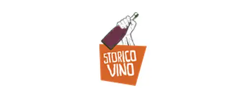 Storico Vino restaurant motorized Retractable Screen project