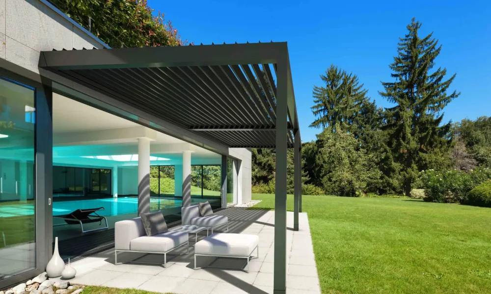 ke_outdoor_design_pergola_kedry_plus_A_1